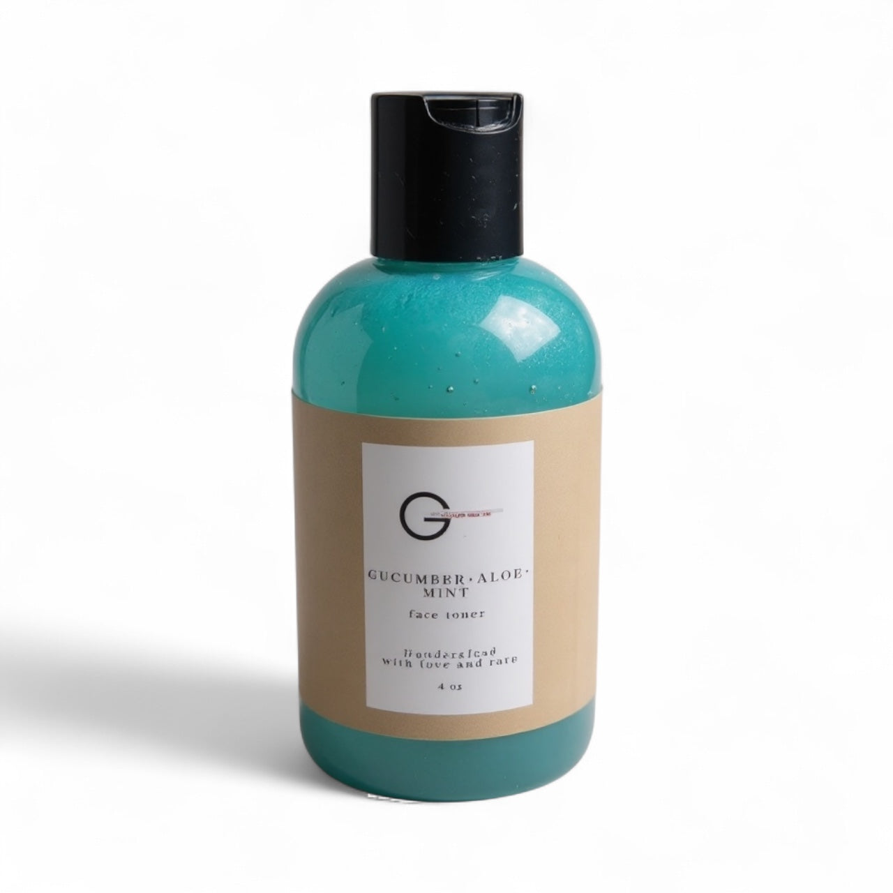 cucumber face wash
aloe vera face cleanser
mint facial cleanser
hydrating face wash
gentle cleanser for sensitive skin
natural face wash for acne
pore cleansing face wash
refreshing daily face wash
all-natural skincare
Go Nude Skincare face wash