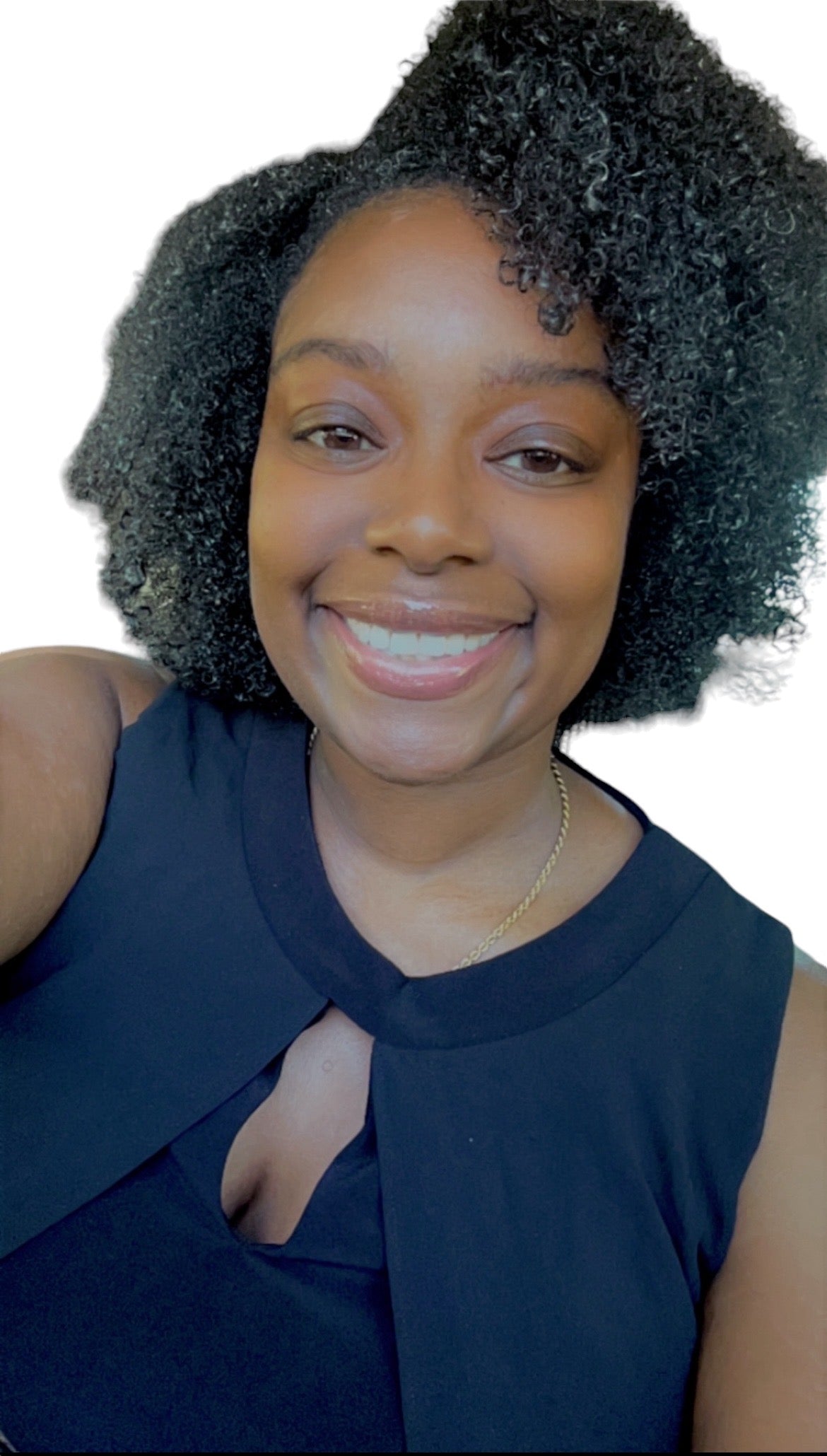 No Curls 2 Mo Curls Hair Custard