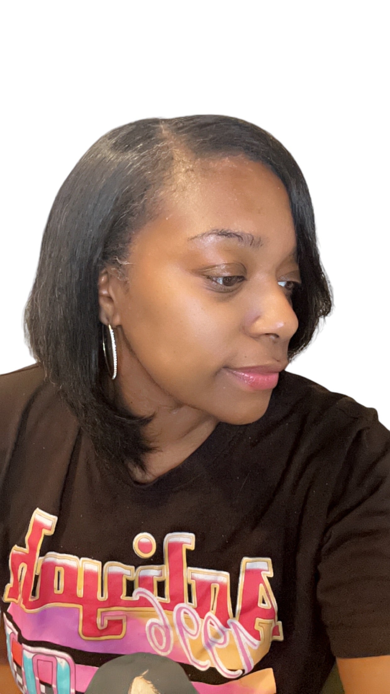 Silked 2 Perfection Amino Acid Hair Treatment