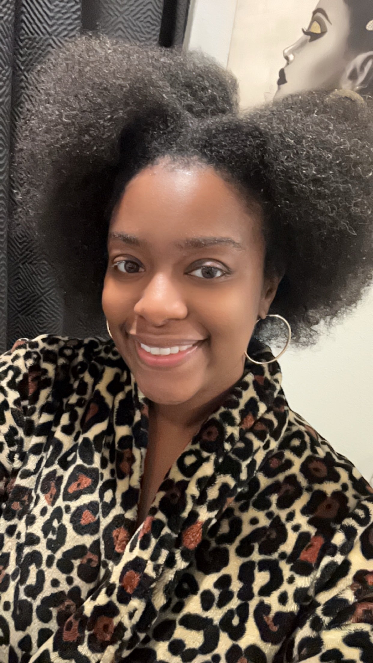 Silked 2 Perfection Amino Acid Hair Treatment