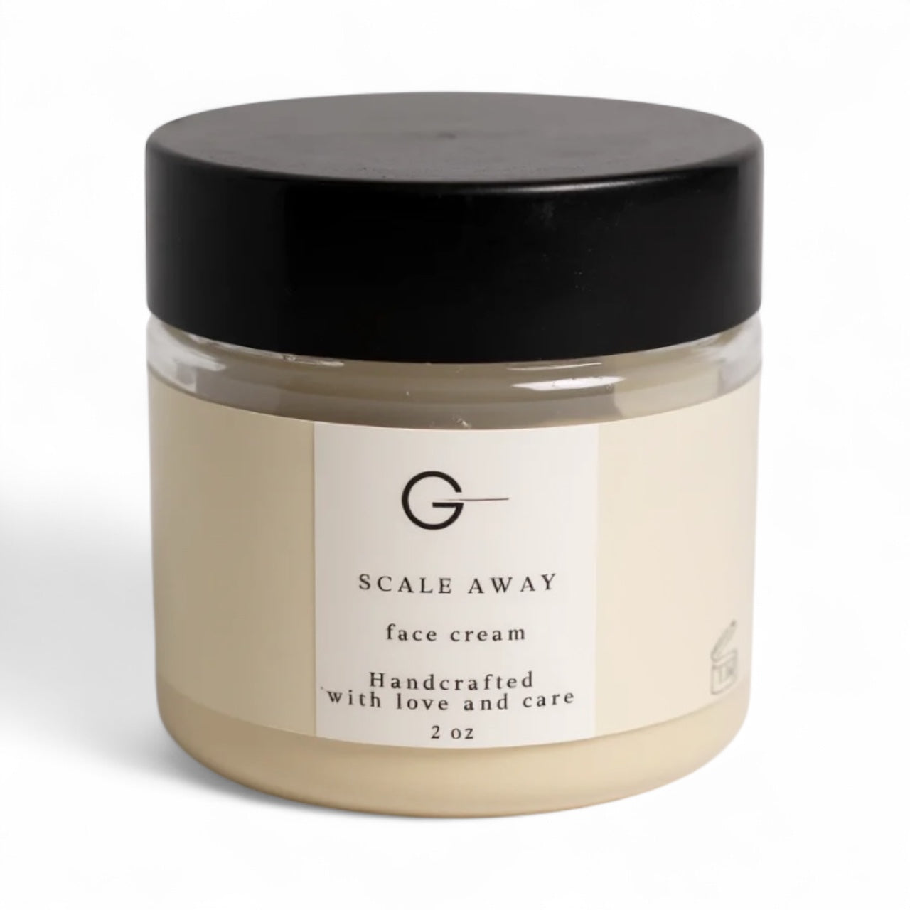 Soothing Oat Facial Kit™ for Eczema Relief – Hydrating Skincare Set for Dry, Sensitive Skin