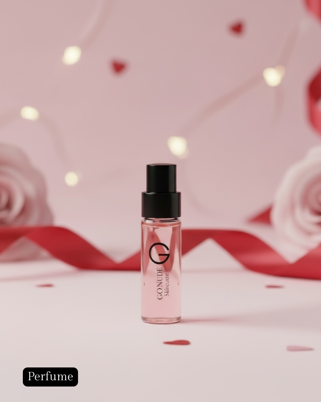 Valentine’s Day Silk Cloud Self-Care Bundle