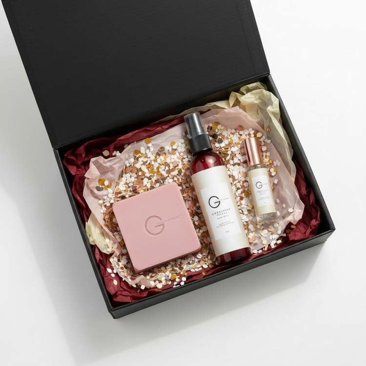 Skincare~ Bundles & Sets