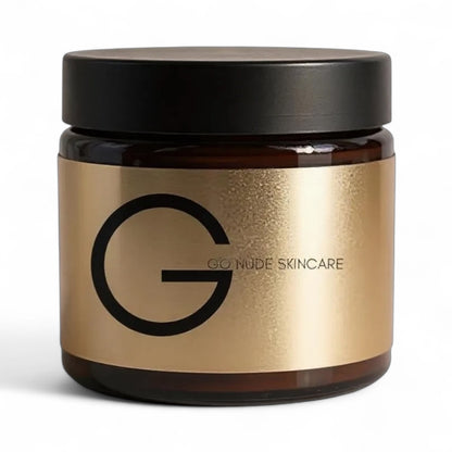 exfoliating coffee scrub

anti-cellulite body scrub

oatmeal honey skincare

smooth and toned skin naturally

moisturizing coffee exfoliant