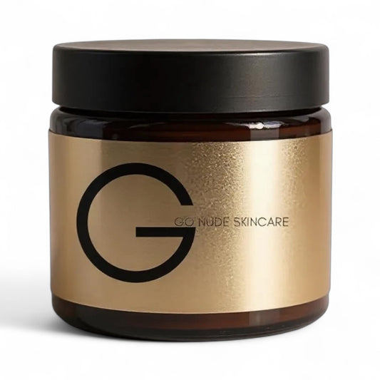 exfoliating coffee scrub

anti-cellulite body scrub

oatmeal honey skincare

smooth and toned skin naturally

moisturizing coffee exfoliant