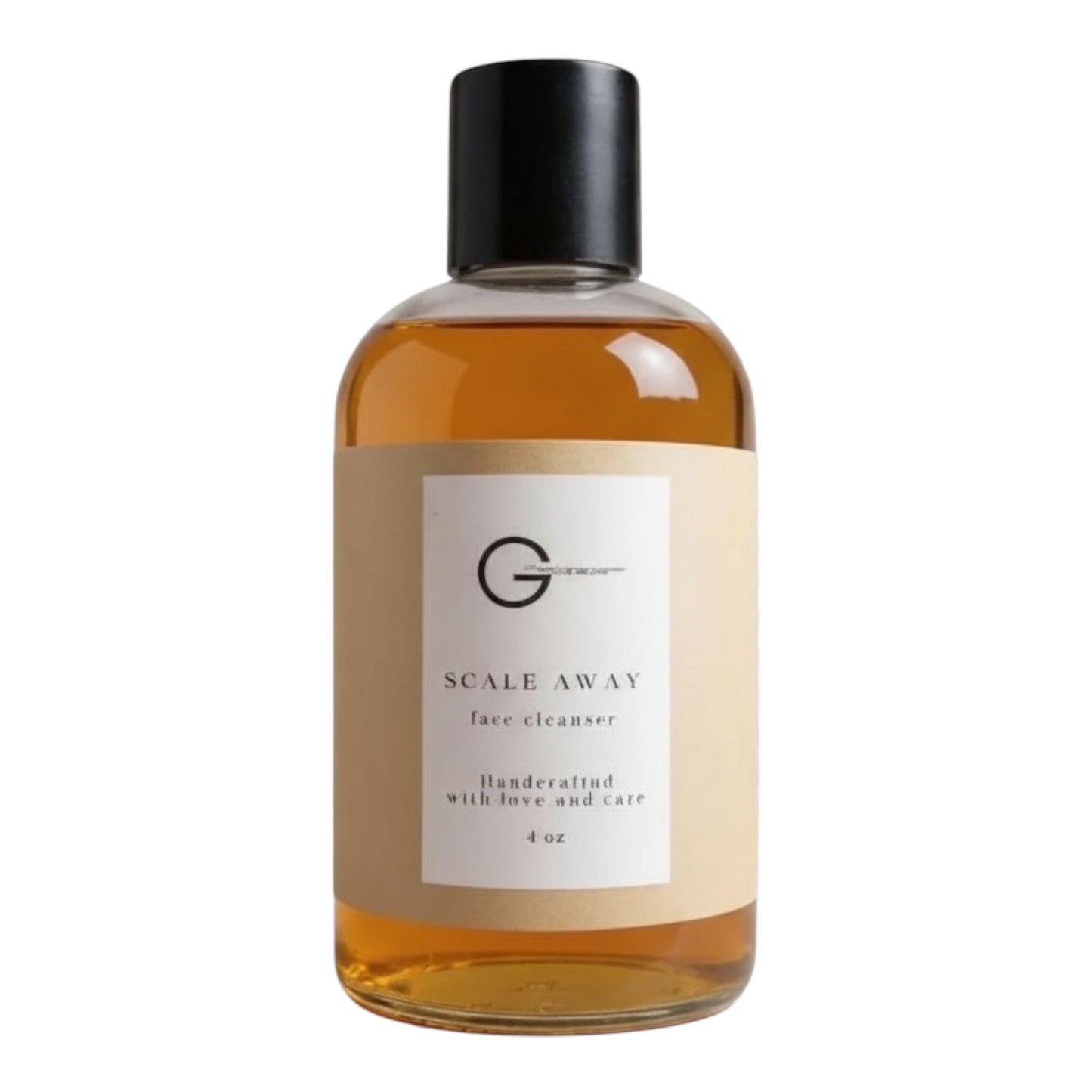 seborrheic dermatitis cleanser

natural seborrheic dermatitis treatment

face cleanser for eczema

dry flaky skin relief

forehead and nose dermatitis cleanser

gentle skin cleanser for dermatitis

scalp and facial psoriasis cleanser

all-natural seborrheic cleanser

sensitive skin dermatitis solution

itch and redness relief cleanser
Scale Away™ seborrheic dermatitis cleanser

Scale Away™ cleanser for flaky skin

natural seb derm treatment

Scale Away™ facial cleanser for redness & irritation

