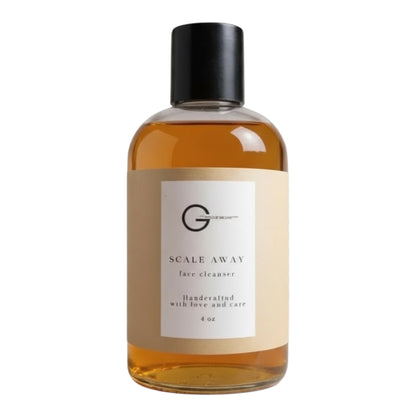 seborrheic dermatitis cleanser

natural seborrheic dermatitis treatment

face cleanser for eczema

dry flaky skin relief

forehead and nose dermatitis cleanser

gentle skin cleanser for dermatitis

scalp and facial psoriasis cleanser

all-natural seborrheic cleanser

sensitive skin dermatitis solution

itch and redness relief cleanser
Scale Away™ seborrheic dermatitis cleanser

Scale Away™ cleanser for flaky skin

natural seb derm treatment

Scale Away™ facial cleanser for redness & irritation

