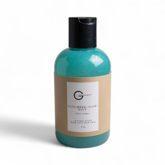 cucumber face wash

aloe vera face cleanser

mint facial cleanser

hydrating face wash

gentle cleanser for sensitive skin

natural face wash for acne

pore cleansing face wash

refreshing daily face wash

all-natural skincare

Go Nude Skincare face wash