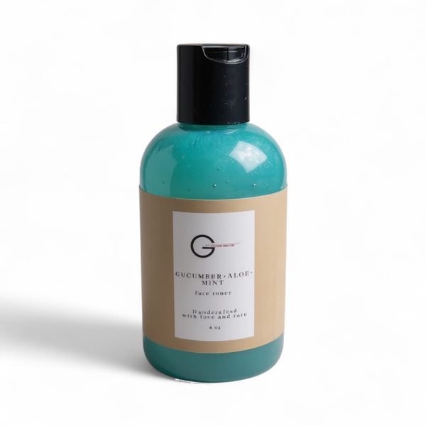 cucumber face wash

aloe vera face cleanser

mint facial cleanser

hydrating face wash

gentle cleanser for sensitive skin

natural face wash for acne

pore cleansing face wash

refreshing daily face wash

all-natural skincare

Go Nude Skincare face wash