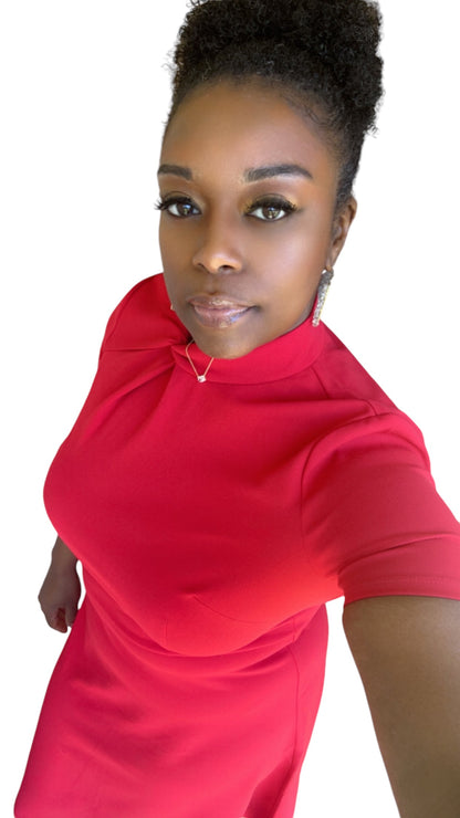 No Curls 2 Mo Curls Hair Custard