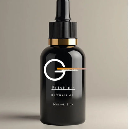 Pristine Diffuser Oil Go Nude Skincare