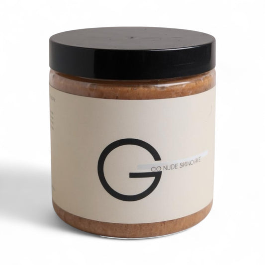 best body butter for dry skin

natural body butter

moisturizing body cream

shea cocoa mango body butter

eczema safe body moisturizer

sensitive skin body butter