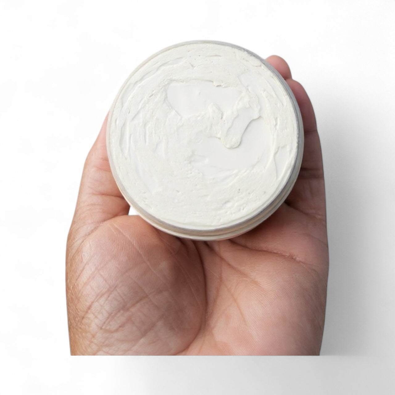 Eczema Relief Butter | Natural Hydration for Sensitive Skin