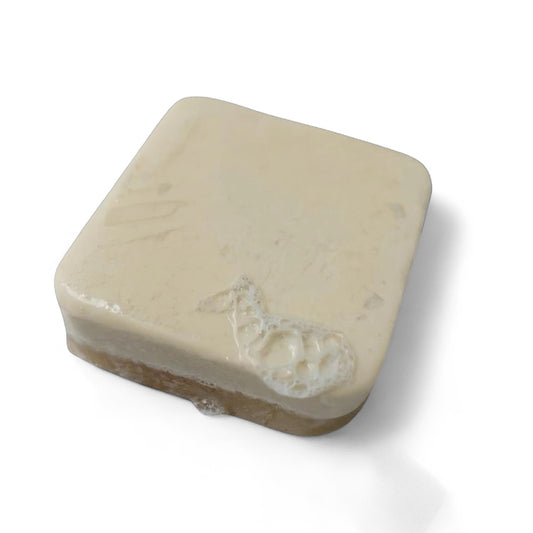 Best Turmeric Face Soap for Dark Spots – Turmeric & Honey Glow Bar