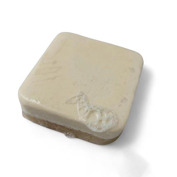 Best Turmeric Face Soap for Dark Spots – Turmeric & Honey Glow Bar