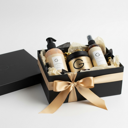 Holiday Gift Bundles