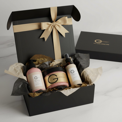 Holiday Gift Bundles