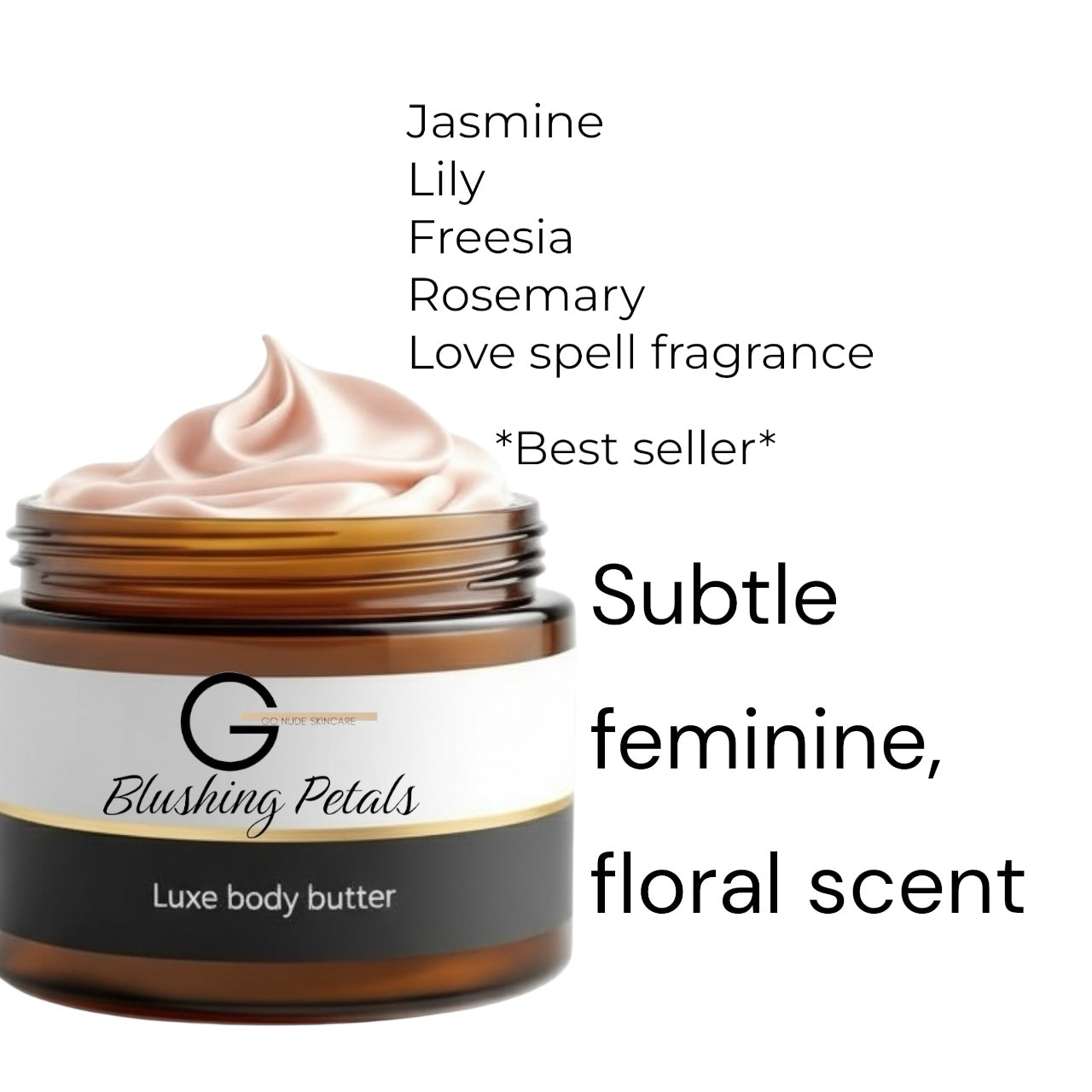 Holiday Gift Bundles