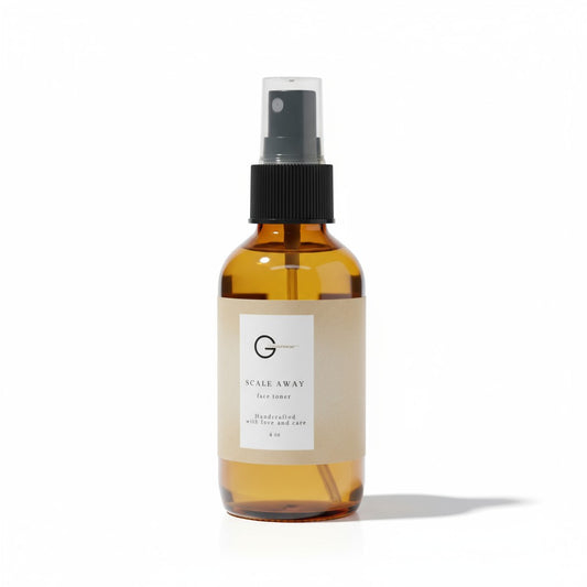 seborrheic dermatitis toner

toner for flaky facial skin

natural seb derm treatment

tea tree facial toner

toner for redness and irritation

grapefruit extract skincare

antifungal toner for seborrheic dermatitis

soothing toner for sensitive skin

aloe vera toner for dry patches

oily and combination skin toner

Go Nude Skincare Scale Away

redness and flaking skin remedy

facial toner for seborrheic eczema

daily toner for itchy skin relief

skincare for yeast overgrowth