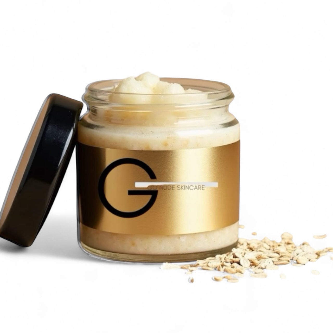 Soothing oatmeal body scrub

Best homemade sugar scrub

Sugar scrub for dry skin

Exfoliating scrub for sensitive skin

Oatmeal scrub for eczema

Body scrub for psoriasis

Natural exfoliating scrub

Moisturizing sugar scrub

Gentle body scrub for dry skin

DIY sugar scrub