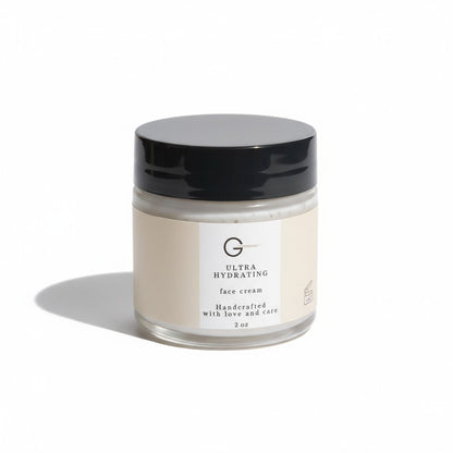 ultra hydrating face cream

moisturizer for dry skin

face cream for scaly skin

sensitive skin moisturizer

eczema face cream

psoriasis face moisturizer

hydrating facial cream