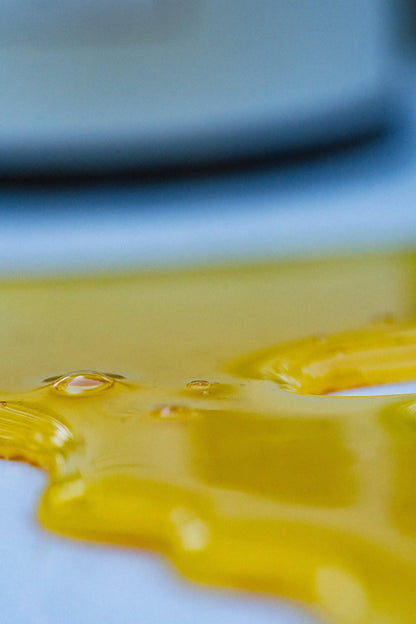 Oat and Honey Coffee Body Scrub Go Nude Skincare